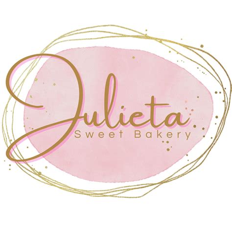 julieta sweet|Julieta Sweet Bakery (@julieta